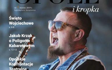 Opole i kropka 4/2019