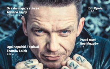 Opole i kropka 5/2017