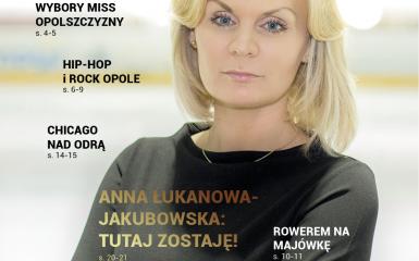 Opole i kropka 5/2016