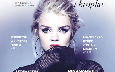 Opole i kropka 7/2016