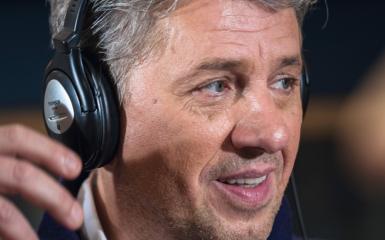 Opole i kropka 1/2020