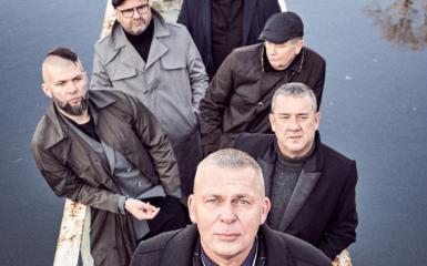 Okładka Opole i kropka marzec