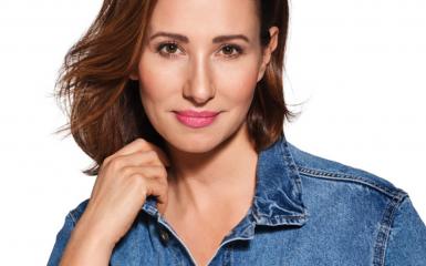 Okładka Opole i kropka czerwiec 2020