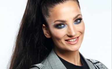 Opole i kropka grudzień okładka