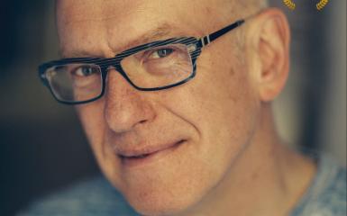 Opole i kropka 5/2021 okładka