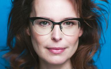 Opole i kropka 6/2021 okładka