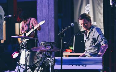  Opole Songwriters Festival