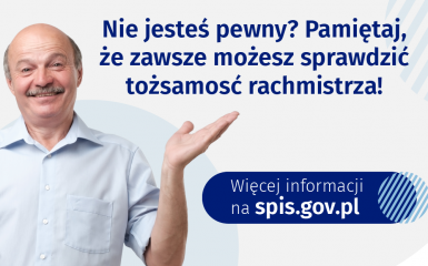 Narodowsy Spis baner