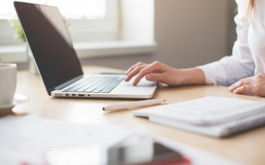 Aktualnie trwające konsultacje