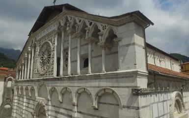 Carrara