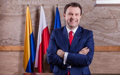 Arkadiusz Wiśniewski