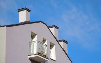 Wymiana źródeł ciepła na ekologiczne