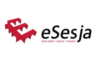 eSesja