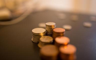 Budżet Obywatelski Opola