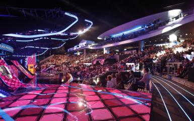 58.KFPP, fot. S. Mielnik