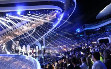 Krajowy Festiwal Polskiej Piosenki