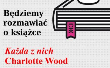 Dyskusyjny Klub Książki