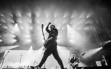 Organek, fot. K. Kasperski