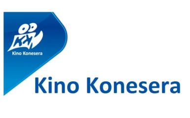 Kino Konesera