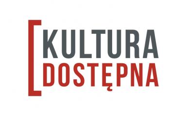 Kultura Dostępna 