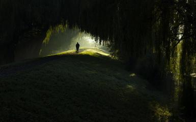 Fot. Małgorzata Wolak