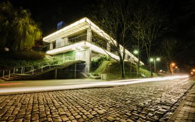 NCPP, fot. P. Szpala