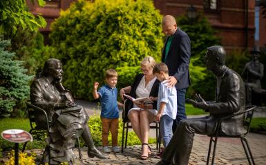 Wzgórze Uniwersyteckie