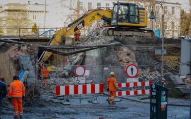 Fot. Biuro Prasowe UM Opole