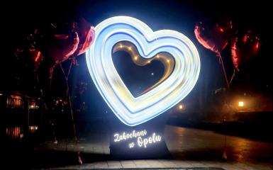 fot. Prezydent Opola