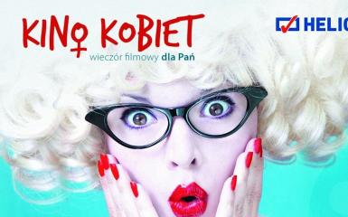 Kino Kobiet