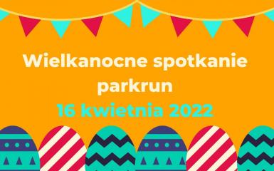 parkrun Opole