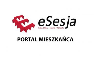Esesja przycisk