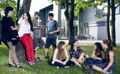 Akademickie Centrum Karier Uniwersytetu Opolskiego