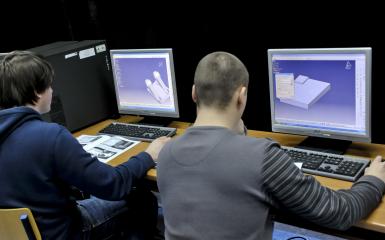 Technologie energetyki odnawialnej