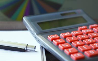 Zwolnienie z podatku dochodowego