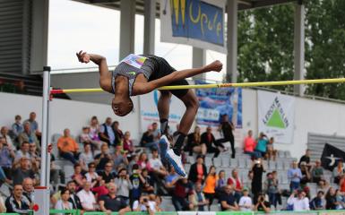 Opolski Festiwal Skoków