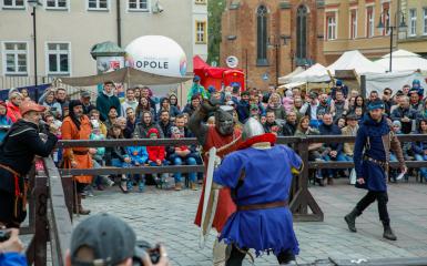 Święto Wojciechowe