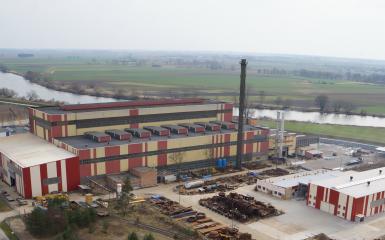 APC PRESMET Sp. z o.o.