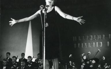 Zdjęcie Anny German