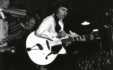 Zdjęcie Karina Stanka