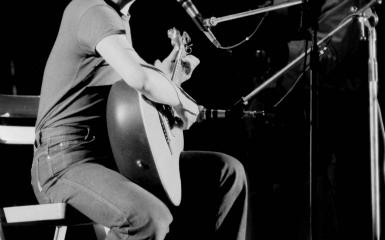 Zdjęcie zespołu Universe