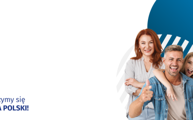 Narodowsy Spis baner