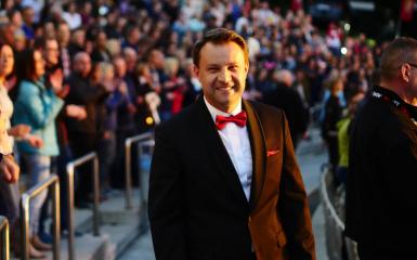 Arkadiusz Wiśniewski