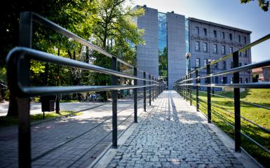 Miejska Biblioteka Publiczna