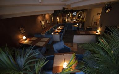 Brasseria Il Tartufo