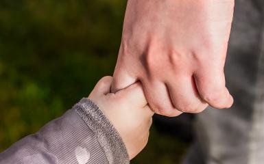 Świadczenia społeczne