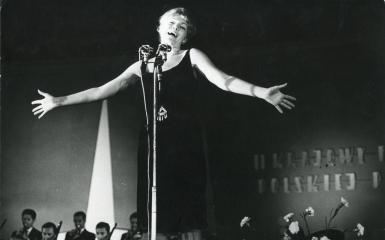 Zdjęcie Anny German