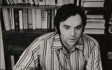 Zdjęcie Janusza Kondratowicza