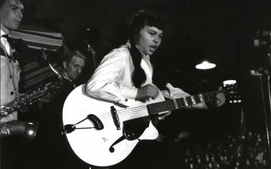 Zdjęcie Karina Stanka