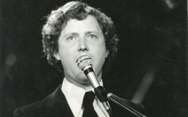 Zdjęcie Marka Grechuty